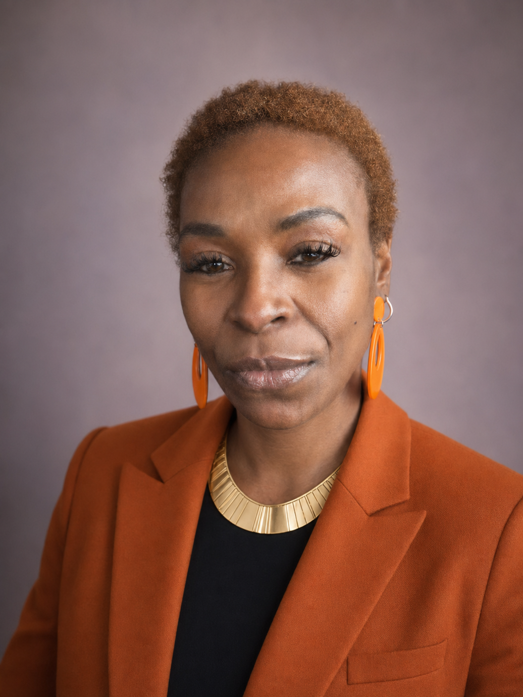 Char Gardner, Founder